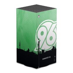 Folien für Spielekonsolen matt