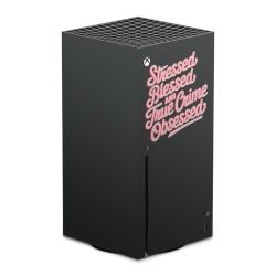 Folier Konsoler matt