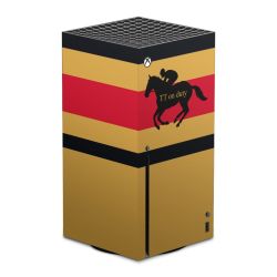 Folier Konsoler matt