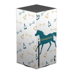 Foils for Consoles matt