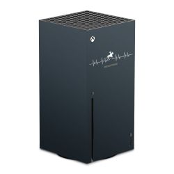 Folier Konsoler matt