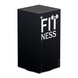 Foils for Consoles matt