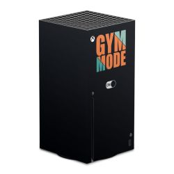 Foils for Consoles matt