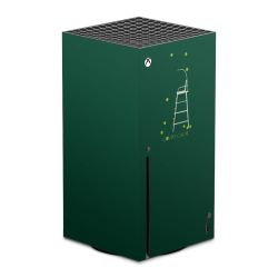 Foils for Consoles matt