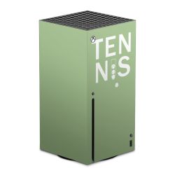 Foils for Consoles matt