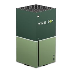 Foils for Consoles matt