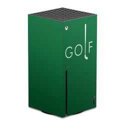 Folier Konsoler matt