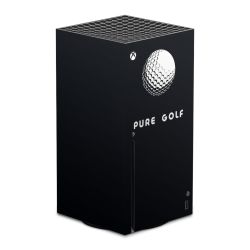 Foils for Consoles matt