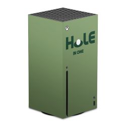 Folier Konsoler matt