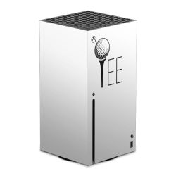 Folier Konsoler matt