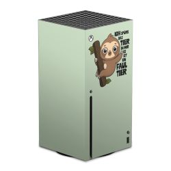 Folien für Spielekonsolen matt