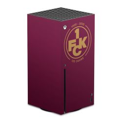 Folien für Spielekonsolen matt