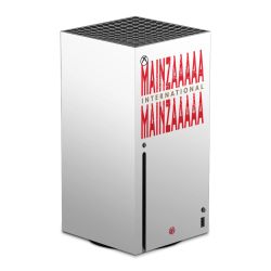 Folien für Spielekonsolen matt