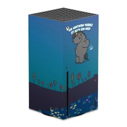 Folien für Spielekonsolen matt