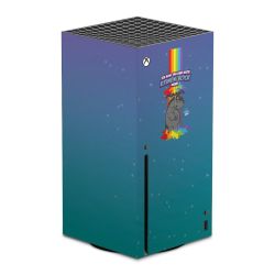 Folien für Spielekonsolen matt