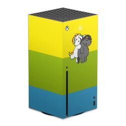 Folien für Spielekonsolen matt