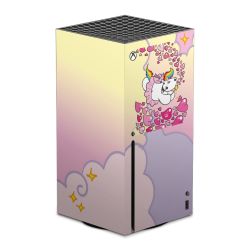 Folien für Spielekonsolen matt