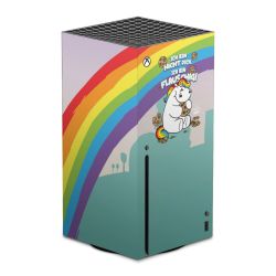 Folien für Spielekonsolen matt