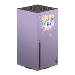 Folien für Spielekonsolen matt