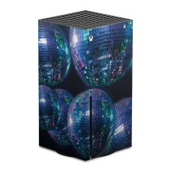 Folier Konsoler matt