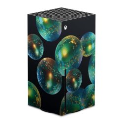 Folier Konsoler matt