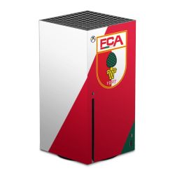 Folien für Spielekonsolen matt