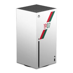 Folien für Spielekonsolen matt