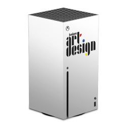 Foils for Consoles matt