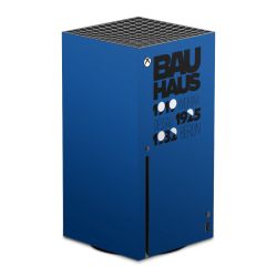 Foils for Consoles matt