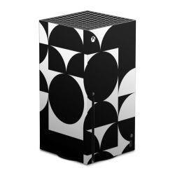 Folier Konsoler matt