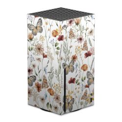 Foils for Consoles matt