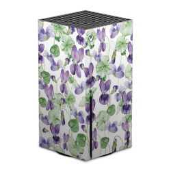 SkinVinyyli Konsoleille mattapinta