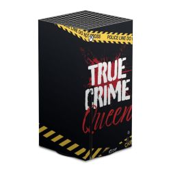 Foils for Consoles matt