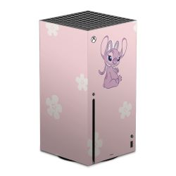 Folier Konsoler matt