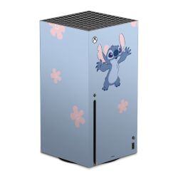 Folier Konsoler matt