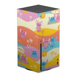 Folier Konsoler matt