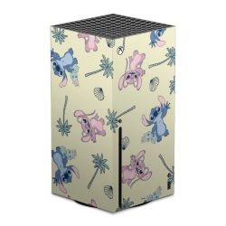 Folier Konsoler matt