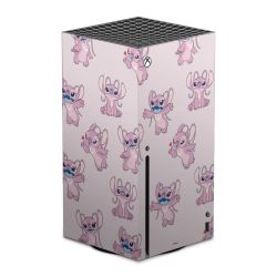 Folier Konsoler matt