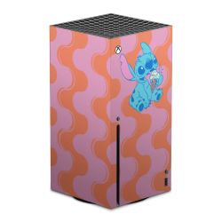 Folier Konsoler matt