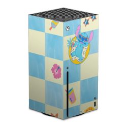 Folier Konsoler matt