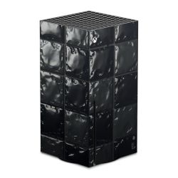 Foils for Consoles matt