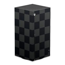 Folier Konsoler matt