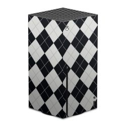 SkinVinyyli Konsoleille mattapinta