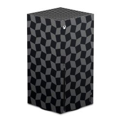 SkinVinyyli Konsoleille mattapinta