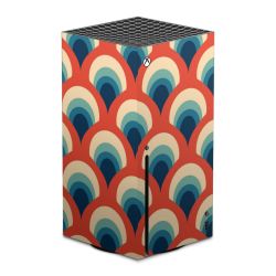 Folier Konsoler matt