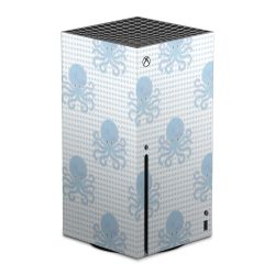 Folier Konsoler matt