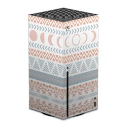 Folier Konsoler matt