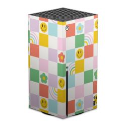 Foils for Consoles matt