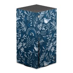 Folier Konsoler matt