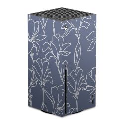 Foils for Consoles matt